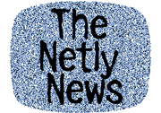 The Netly News