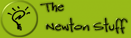 The Newton Stuff