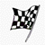 Racing