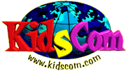 Kids Com