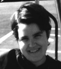 Melinda