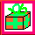 Crafts