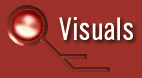 v i s u a l s